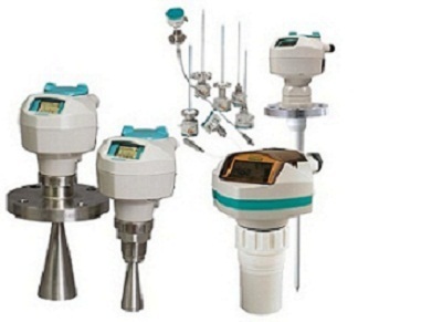 物位测量的可靠伙伴 西门子7ML5007-1AA00-2A物位计深度解析