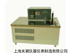 精准温控，高效稳定 HWY-10多功能循环恒温水浴赋能现代实验室