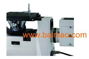 倒置金相显微镜mds w济南峰志优质精密仪器供应商,倒置金相显微镜mds w济南峰志优质精密仪器供应商生产厂家,倒置金相显微镜mds w济南峰志优质精密仪器供应商价格